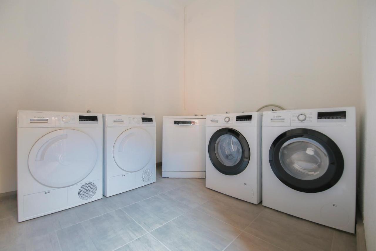 Le Zen, T2 Chic Et Cosy, Wifi Par Sovalfi * Saint-Etienne (Loire)