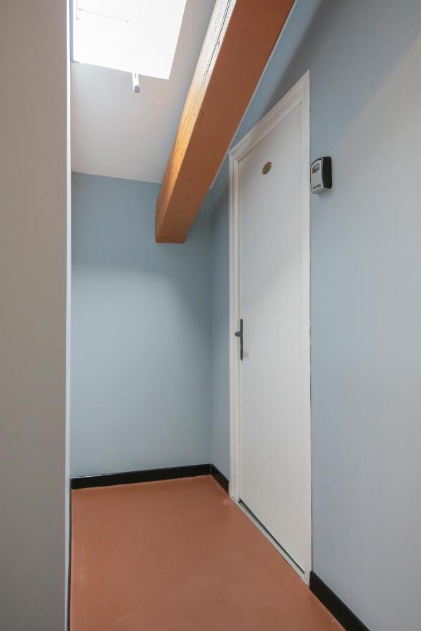 Apartment Le Zen, T2 Chic Et Cosy, Wifi Par Sovalfi *