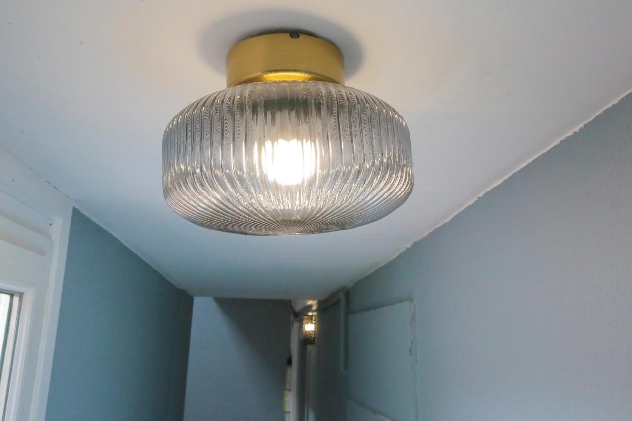 Le Zen, T2 Chic Et Cosy, Wifi Par Sovalfi * Saint-Etienne (Loire)