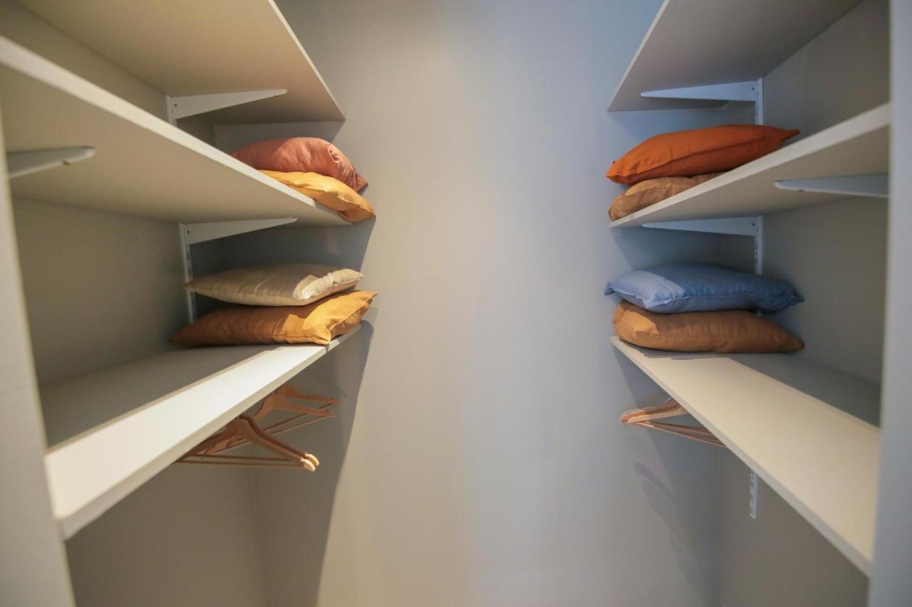 Le Zen, T2 Chic Et Cosy, Wifi Par Sovalfi * Saint-Etienne (Loire)