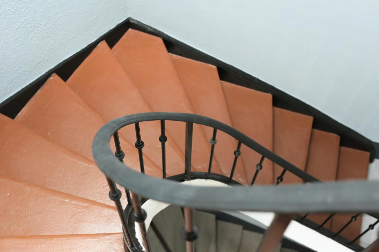 Appartement Le Zen, T2 Chic Et Cosy, Wifi Par Sovalfi