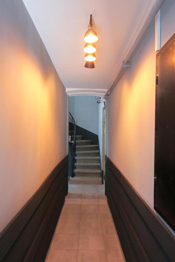 Le Zen, T2 Chic Et Cosy, Wifi Par Sovalfi * Saint-Etienne (Loire)